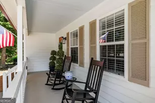 483 Whispering Oaks Dr, Statham, GA 30666 - Photo 2