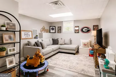 483 Whispering Oaks Drive, Statham, GA 30666 - Photo 12