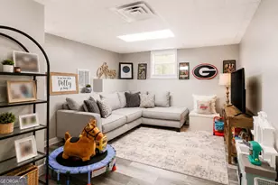 483 Whispering Oaks Dr, Statham, GA 30666 - Photo 12