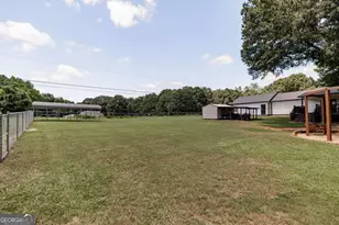 483 Whispering Oaks Dr, Statham, GA 30666 - Photo 44