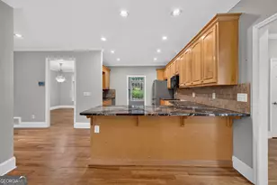 365 Nunnally Farm Rd, Monroe, GA 30655 - Photo 14