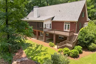 365 Nunnally Farm Rd, Monroe, GA 30655 - Photo 4
