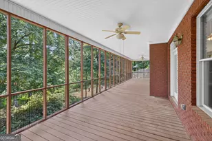 365 Nunnally Farm Rd, Monroe, GA 30655 - Photo 34