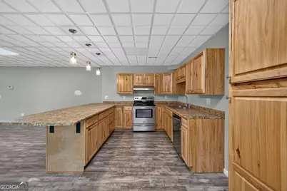 365 Nunnally Farm Road, Monroe, GA 30655 - Photo 54