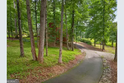 365 Nunnally Farm Road, Monroe, GA 30655 - Photo 82