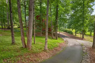 365 Nunnally Farm Rd, Monroe, GA 30655 - Photo 82