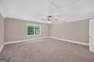 365 Nunnally Farm Rd, Monroe, GA 30655 - Photo 44