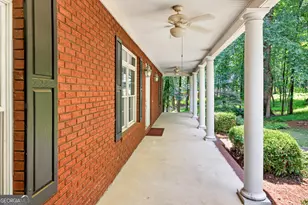 365 Nunnally Farm Rd, Monroe, GA 30655 - Photo 78