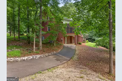 365 Nunnally Farm Road, Monroe, GA 30655 - Photo 48