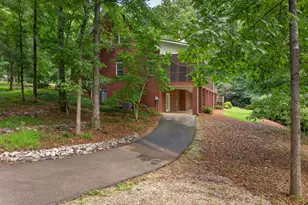 365 Nunnally Farm Rd, Monroe, GA 30655 - Photo 48