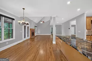 365 Nunnally Farm Rd, Monroe, GA 30655 - Photo 12