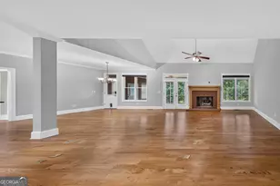 365 Nunnally Farm Rd, Monroe, GA 30655 - Photo 8