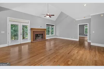 365 Nunnally Farm Road, Monroe, GA 30655 - Photo 10