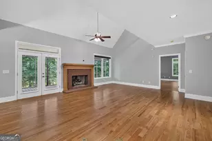 365 Nunnally Farm Rd, Monroe, GA 30655 - Photo 10