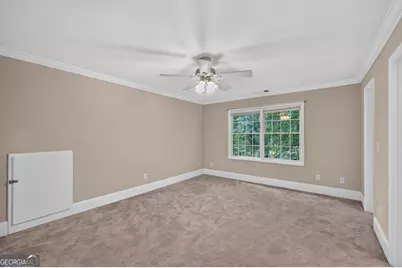 365 Nunnally Farm Road, Monroe, GA 30655 - Photo 42