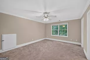 365 Nunnally Farm Rd, Monroe, GA 30655 - Photo 42