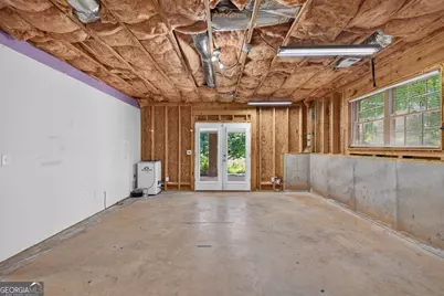 365 Nunnally Farm Road, Monroe, GA 30655 - Photo 64