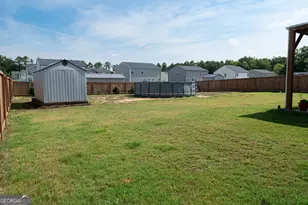 108 Haylie Ct, Macon, GA 31216 - Photo 26