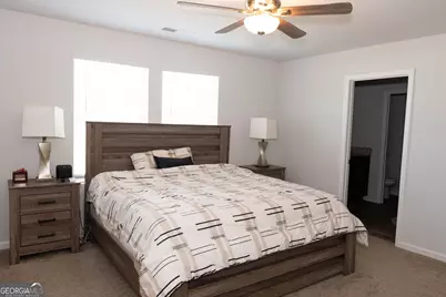 108 Haylie Court, Macon, GA 31216 - Photo 10