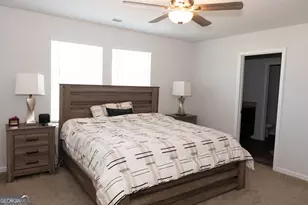 108 Haylie Ct, Macon, GA 31216 - Photo 10