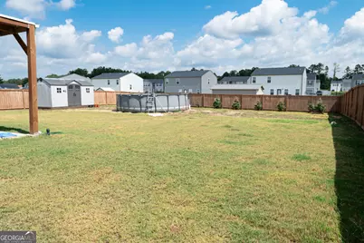 108 Haylie Court, Macon, GA 31216 - Photo 22