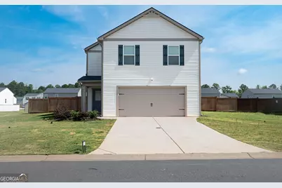 108 Haylie Court, Macon, GA 31216 - Photo 1