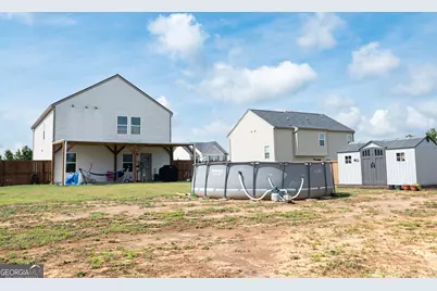 108 Haylie Court, Macon, GA 31216 - Photo 24