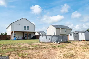 108 Haylie Ct, Macon, GA 31216 - Photo 24