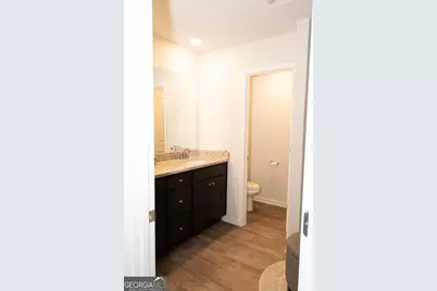 108 Haylie Court, Macon, GA 31216 - Photo 12