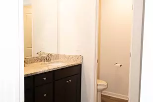 108 Haylie Ct, Macon, GA 31216 - Photo 12