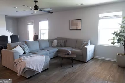 108 Haylie Court, Macon, GA 31216 - Photo 8
