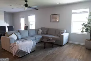 108 Haylie Ct, Macon, GA 31216 - Photo 8