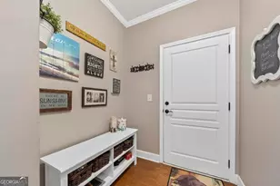1031 Creekwood Pl, Greensboro, GA 30642 - Photo 14