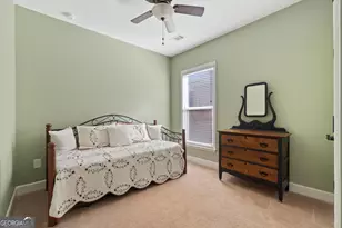 1031 Creekwood Pl, Greensboro, GA 30642 - Photo 26