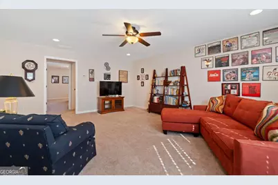 1031 Creekwood Place, Greensboro, GA 30642 - Photo 28
