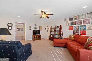 1031 Creekwood Pl, Greensboro, GA 30642 - Photo 28