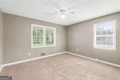 230 Powder Springs Street #A / B, Hiram, GA 30141 - Photo 8