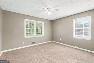 230 Powder Springs St, Hiram, GA 30141 - Photo 8