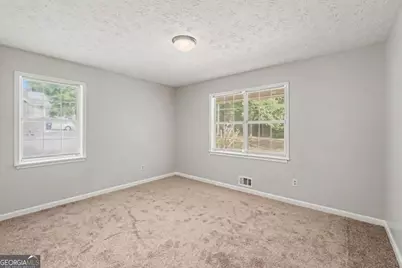 230 Powder Springs Street #A / B, Hiram, GA 30141 - Photo 12