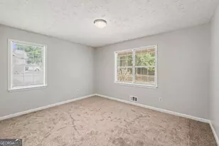 230 Powder Springs St, Hiram, GA 30141 - Photo 12