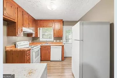 230 Powder Springs Street #A / B, Hiram, GA 30141 - Photo 4