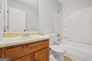 230 Powder Springs St, Hiram, GA 30141 - Photo 14
