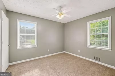 230 Powder Springs Street #A / B, Hiram, GA 30141 - Photo 10
