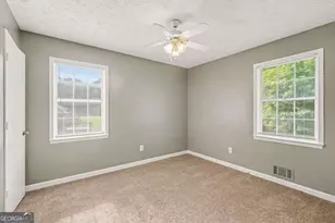 230 Powder Springs St, Hiram, GA 30141 - Photo 10