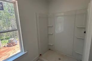 591 Buster Brown Rd, Jackson, GA 30233 - Photo 8