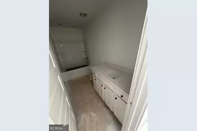 591 Buster Brown Road, Jackson, GA 30233 - Photo 6