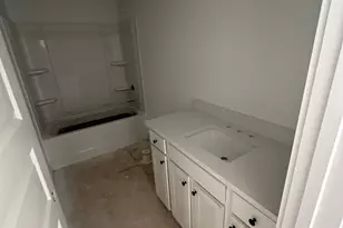 591 Buster Brown Rd, Jackson, GA 30233 - Photo 6