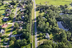 757 Haddock Rd, Kingsland, GA 31548 - Photo 8