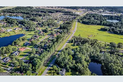 757 Haddock Road, Kingsland, GA 31548 - Photo 6