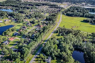 757 Haddock Rd, Kingsland, GA 31548 - Photo 6